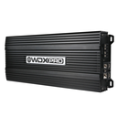 WDXPRO-X3000.1angledright.png