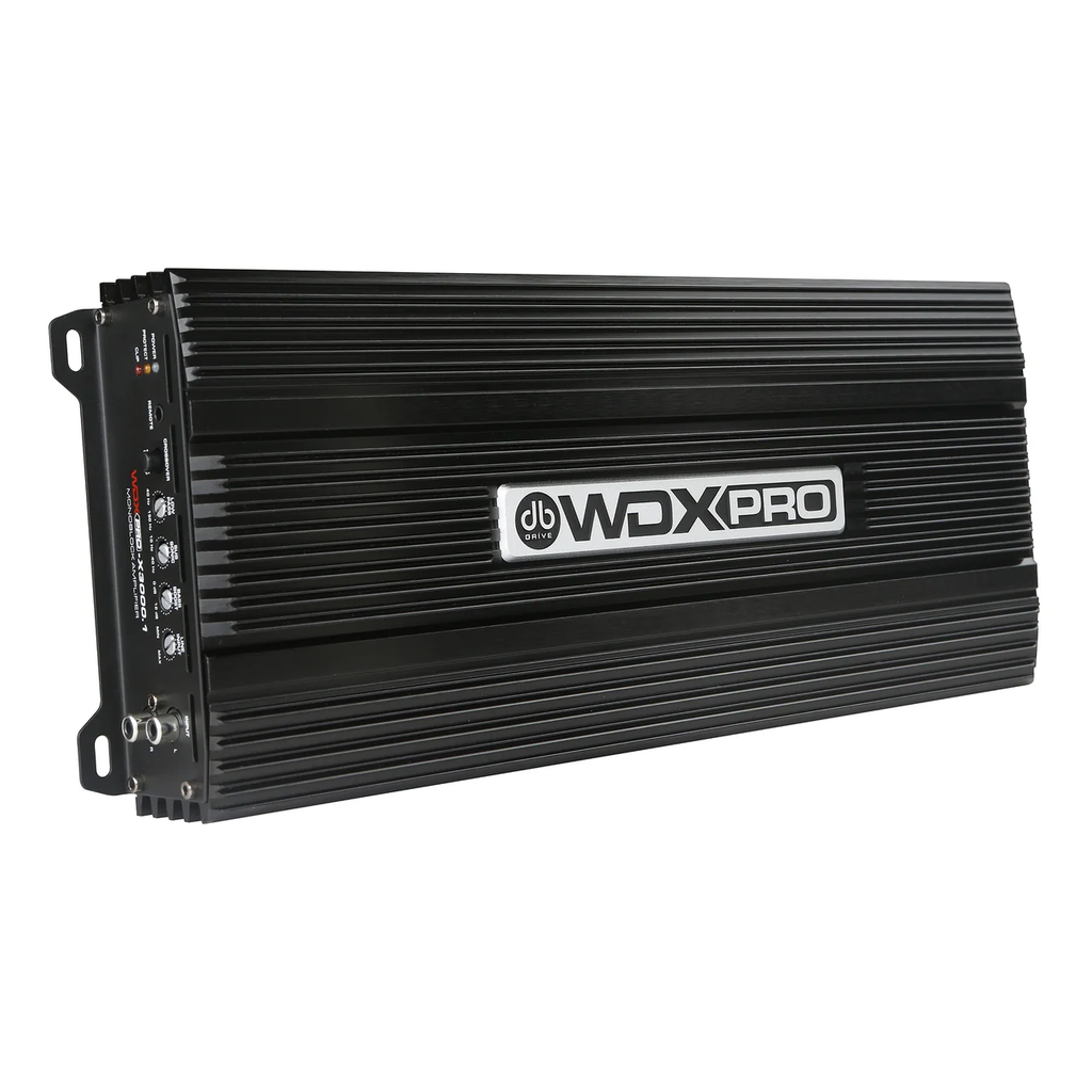 WDXPRO-X3000.1angledleft.png