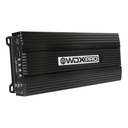 WDXPRO-X3000.1angledleft.png