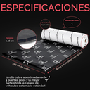 71SLuj01s+L._AC_SL1500_.png
