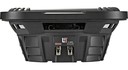 D_NQ_NP_2X_887098-MLA109762462571_032026-F.png