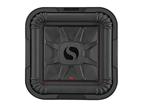 480x360-front.png