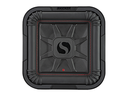 480x360-front.png