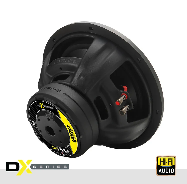 DX-W12D4_back_right_view.png