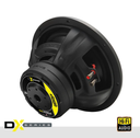 DX-W12D4_back_right_view.png