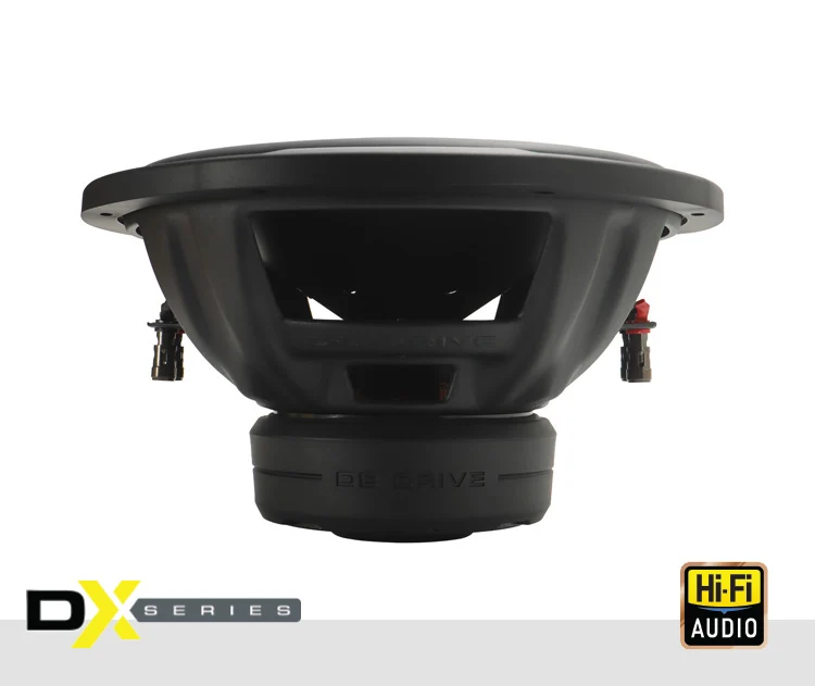 DX-W12D2_D4sideview2_b782608c-7748-4a85-8f16-d8c823d6d180.png
