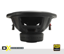 DX-W12D2_D4sideview2_b782608c-7748-4a85-8f16-d8c823d6d180.png