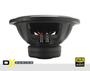 DX-W12D2_D4sideview1_26fa42a9-3bf0-43dd-ba21-cf9c9f506dff.png