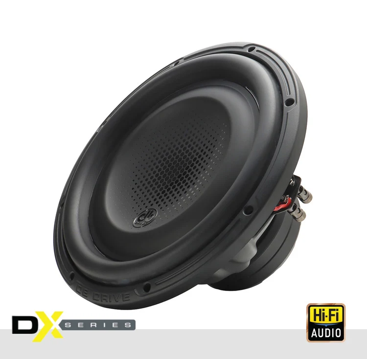 DX-W12D2_D4frontrightview_e553b16f-e100-42f8-b5dd-326d1e406363.png
