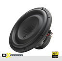 DX-W12D2_D4frontrightview_e553b16f-e100-42f8-b5dd-326d1e406363.png