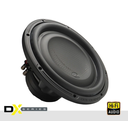 DX-W12D2_D4frontleftview_15f55735-d96c-4515-b21f-c79da095a6b7.png