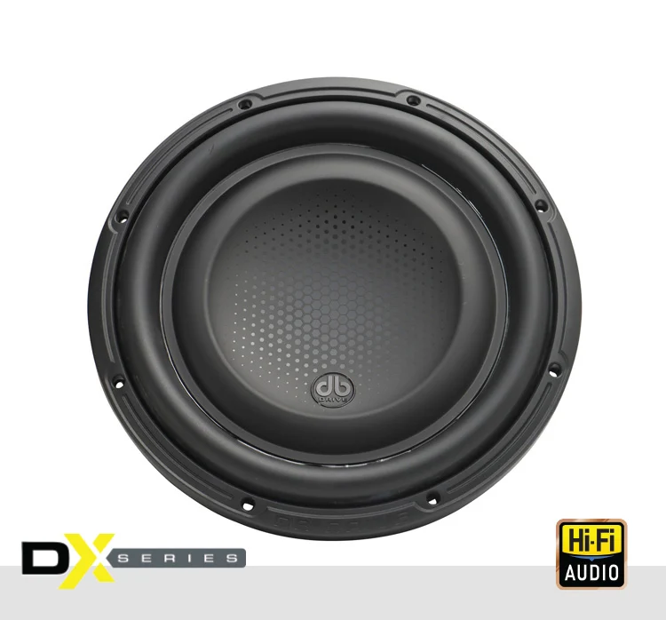 DX-W12D2_D4frontview_7e4598fa-40f8-4695-98da-4af206acd834.png