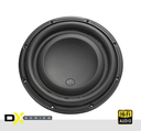 DX-W12D2_D4frontview_7e4598fa-40f8-4695-98da-4af206acd834.png