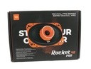BOCINAS 4X6" ROCKETPRO 46 WARAUDIO