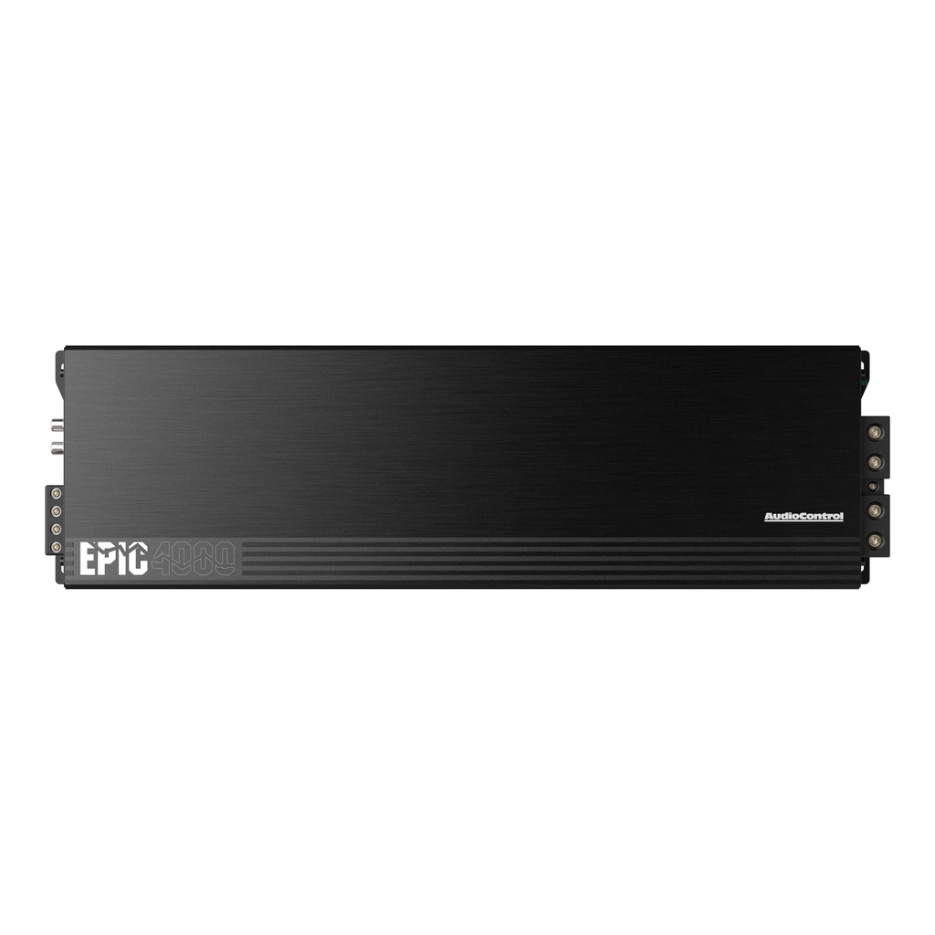 EPIC4000 · oficial