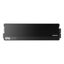 EPIC4000 · oficial