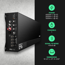 EPIC4000 · oficial