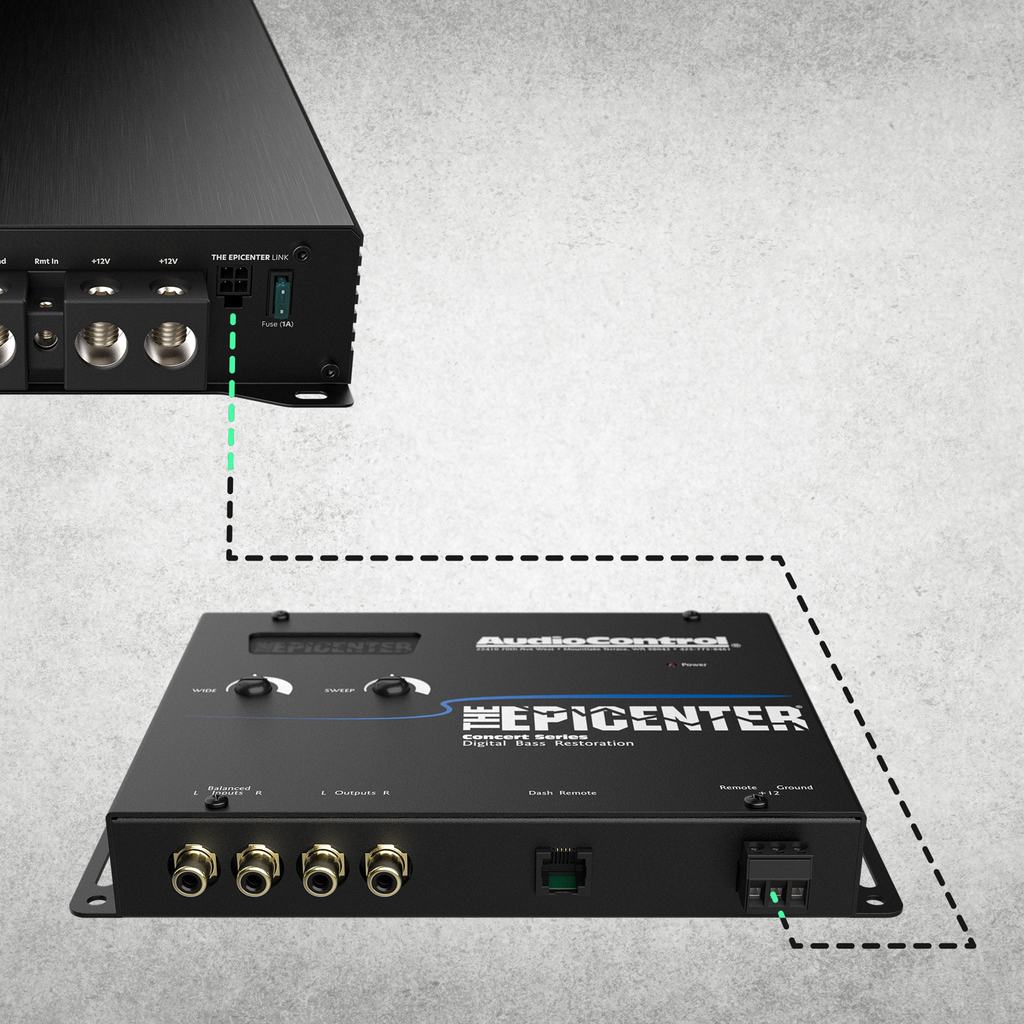 EPIC4000 · oficial