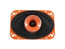 BOCINAS 4X6" ROCKETPRO 46 WARAUDIO