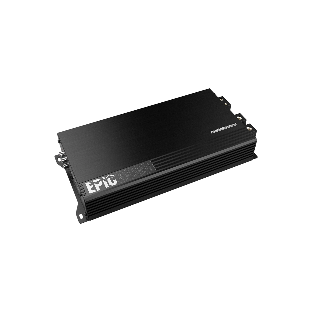 EPIC2000 · oficial