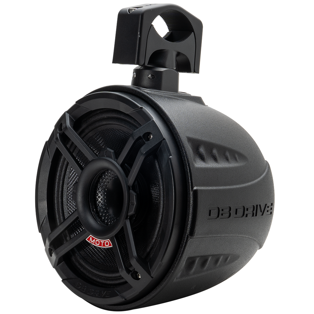 APT8MOTO-CD · oficial