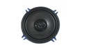 BOCINAS 5.25 AUDIOCONTROL PNW-525