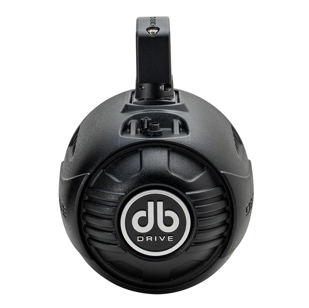 APT8MOTO-CD · oficial