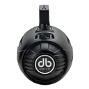APT8MOTO-CD · oficial