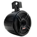 APT8MOTO-CD · oficial
