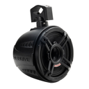 APT8MOTO-CD · oficial