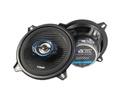 BOCINAS 5.25" CARBON AUDIO CA-SK02552ET