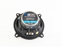BOCINAS 5.25" CARBON AUDIO CA-SK02552ET