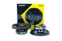 BOCINAS 5.25" KICKER DSC50