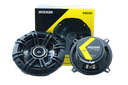 BOCINAS 5.25" KICKER DSC50
