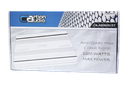 AMPLIFICADOR 1CH CARBON AUDIO CA-AB06001ET