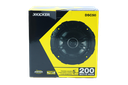BOCINAS 5.25" KICKER DSC50