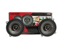 BOCINAS 5.25" KICKER KSC504