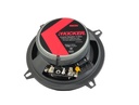 BOCINAS 5.25" KICKER KSC504