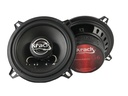 BOCINAS 5.25" KRACK KTC 512 G6