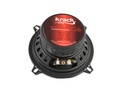 BOCINAS 5.25" KRACK KTC 512 G6