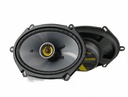 BOCINAS 5X7 KICKER 225W CSC68
