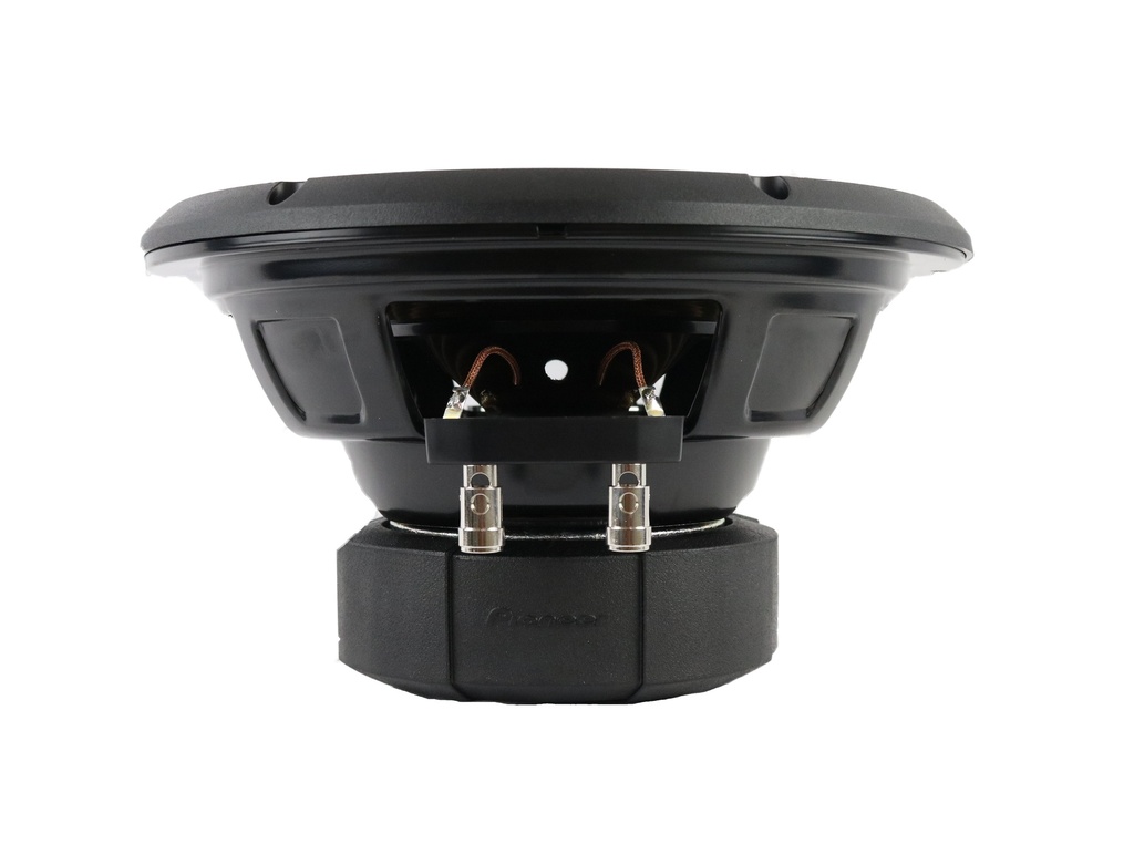 SUBWOOFER 8" PIONEER TS-A250D4