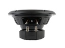 SUBWOOFER 8" PIONEER TS-A250D4