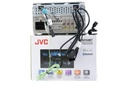 PANTALLA 2 DIN JVC KW-M150BT