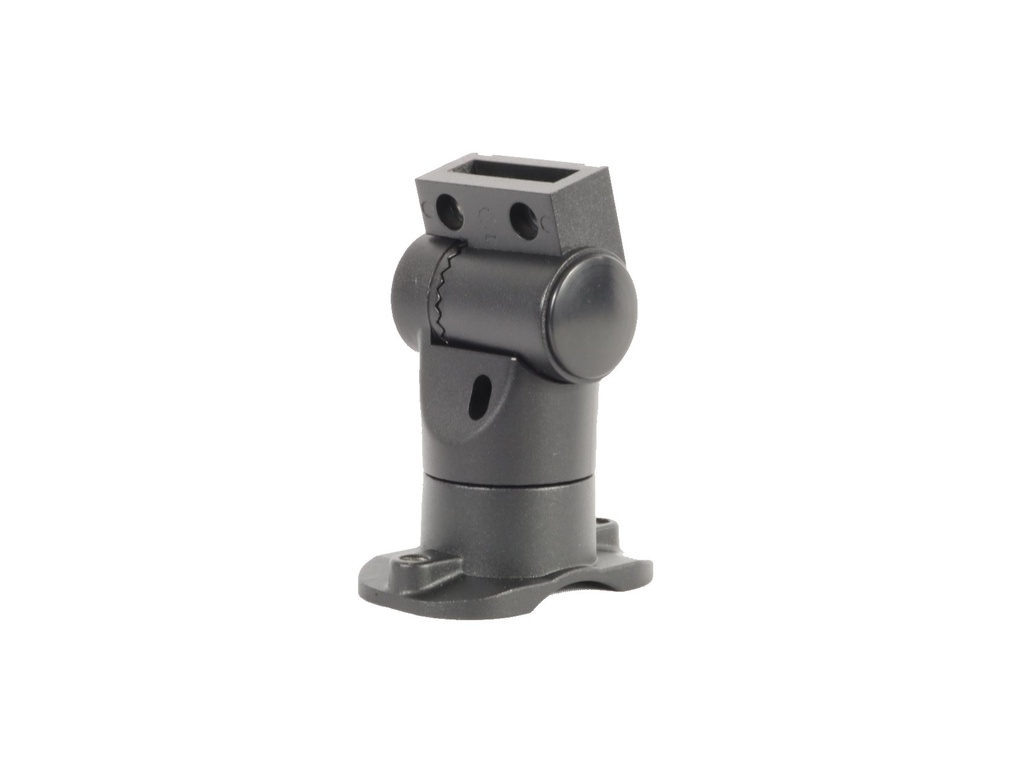 ESPEJO LATERAL UTV ELEVEN AUDIO ESML8301