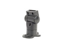 ESPEJO LATERAL UTV ELEVEN AUDIO ESML8301