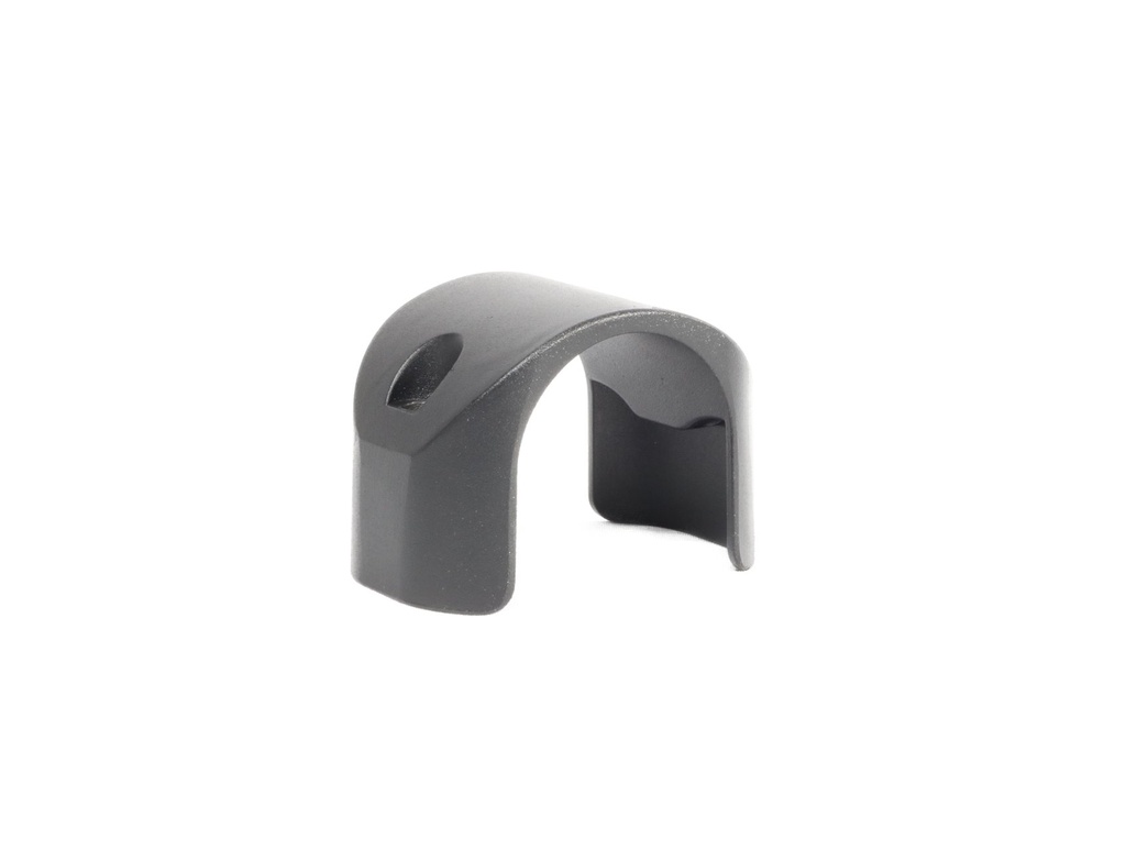 ESPEJO LATERAL UTV ELEVEN AUDIO ESML8301