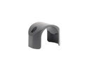 ESPEJO LATERAL UTV ELEVEN AUDIO ESML8301