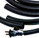 PROTECTOR DE CABLE 