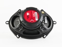 BOCINAS 5X7" DS18 GEN-X5.7